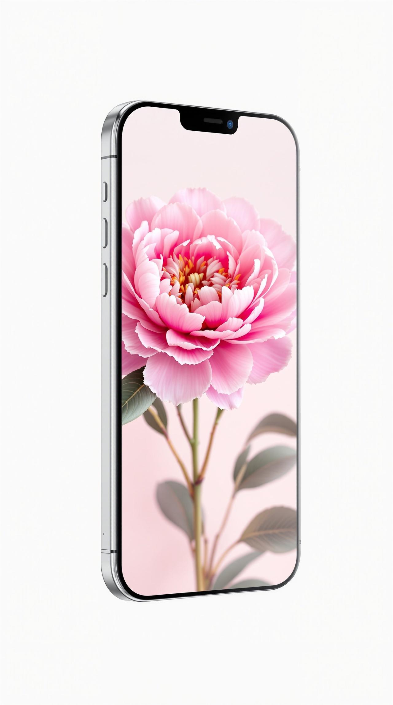 老湿视频APP界面